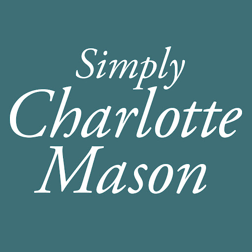 Simply Charlotte Mason
