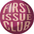 Bhlbbr1bJxM-channel-avatar-First Issue Club Podcast