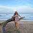 b9hEDy1RIwQ-channel-avatar-Nandita nanz