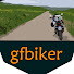6XOIRw1TOkY-channel-avatar-GFBiker