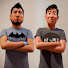 hBNNfsu9x8s-channel-avatar-La Pensión