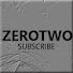 LjnMFtuCeMo-channel-avatar-Zero Two