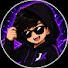 Junizox