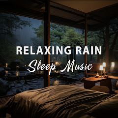 Thumbnail of related channel