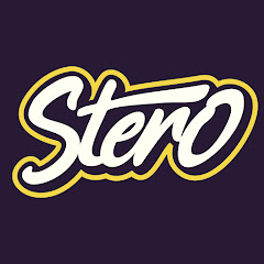 Stero Slots Avatar