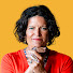 FtbQ-gSOji4-channel-avatar-Dr. Mindy Pelz's Resetter Collaborative