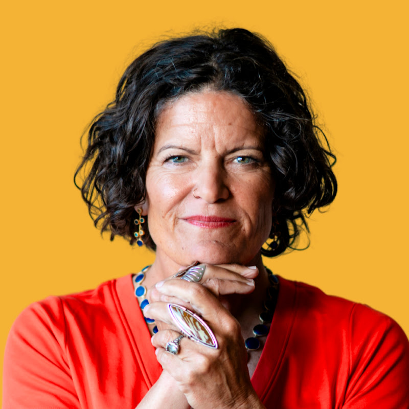 Dr. Mindy Pelz's Resetter Collaborative