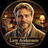 SRWiztiI1V8-channel-avatar-Lars Andersson - Historieberättaren