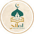 jEANmOOyuFw-channel-avatar-Islah_online.course