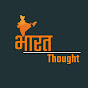 भारत Thought logo