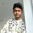 kvMaArDZHJw-channel-avatar-Retam Vlogs