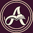 lYpO7mcUYMo-channel-avatar-Areeba Stories