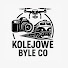 VGMTiizufNY-channel-avatar-Kolejowe byle co