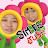 @simbetube