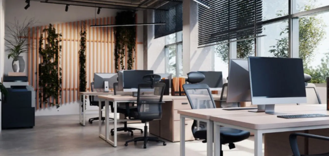 Sony, cresce la domanda di soluzioni audio-video per il workplace moderno