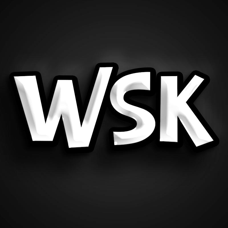 WSK