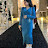 @RanwaOsama