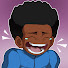 qUWcWtJ9kUk-channel-avatar-AlexAnimatesSometimes