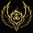 fdJNoFI8TY4-channel-avatar-ArcAnjl VTT