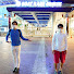 7k4G_WTp7GA-channel-avatar-1-4-全 【ONE-FOUR-ALL】