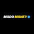 W1S45Dr97O8-channel-avatar-MODO MONEY