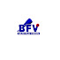 jM_VJ53pjkU-channel-avatar-Baye Fall Vision Tv
