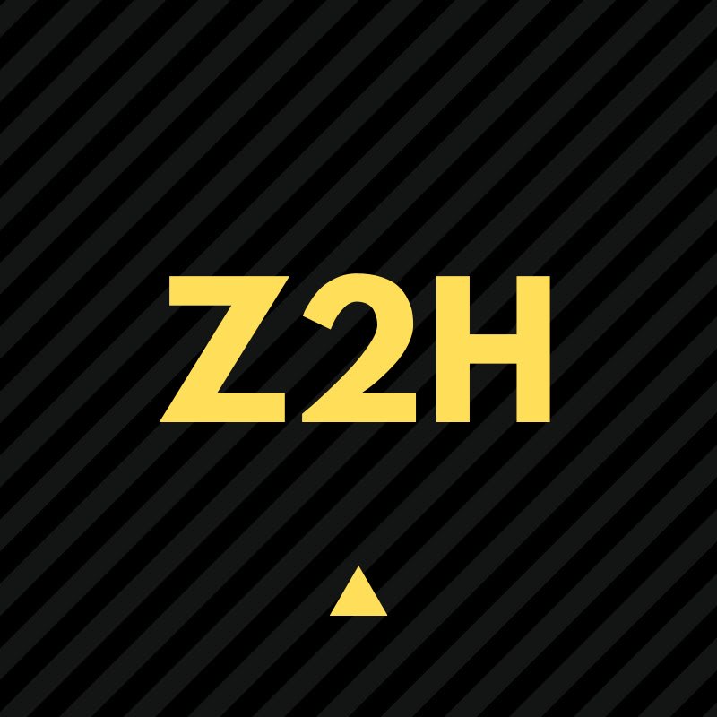 Zero2Hero