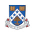 91ka7aX5WY8-channel-avatar-Kintore College