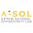 After-School Opportunity Lab (A-SOL)