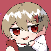 暇72のひつまぶし