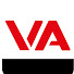 QRi9pO0WZrc-channel-avatar-VIDEOAKTIV