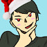 RoS2M60aBo0-channel-avatar-Breadbox