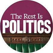 The Rest Is Politics