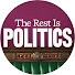 5cxaErj0eaw-channel-avatar-The Rest Is Politics