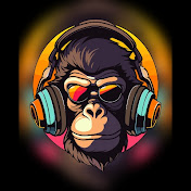 MusicCraze