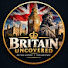 nYkWusowC7I-channel-avatar-Britain Uncovered 