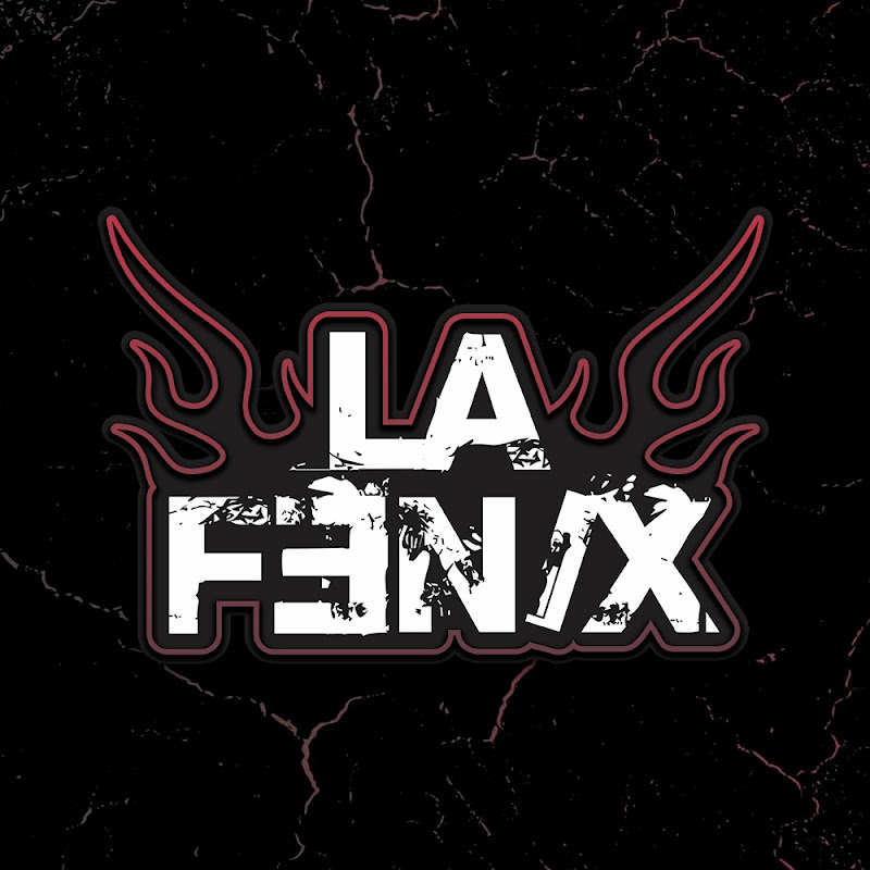La Fênix