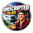 THE UNSCRIPTED VLOG