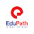 EduPath