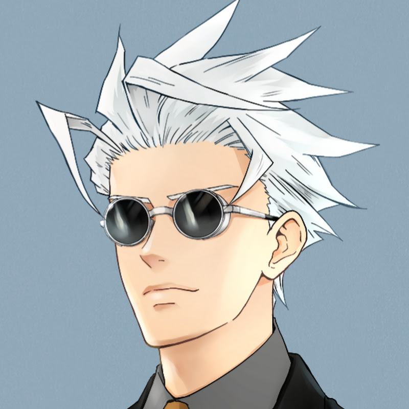 くららのサムネイル