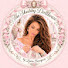 HI--J_9LxqE-channel-avatar-The Shabby Dollhouse