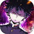 9ho-QYJ26dg-channel-avatar-Disso