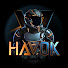 2PIGAMDCR58-channel-avatar-Hav0k