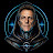 @VoltageMonastry's avatar