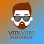 VMware Advisor