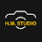 @H.M.STUDIO.MH41