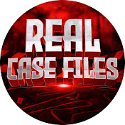 Real Case Files
