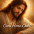 A5GqVpQ7r3Y-channel-avatar-God Says: Come Home, Child