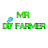 Mr Diy farmer