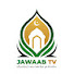 xfWHuhSaShI-channel-avatar-Jawaab TV